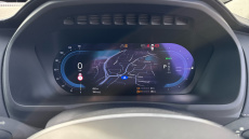 Volvo XC90 2.0 T8 [455] RC PHEV Plus Dark 5dr AWD Geartronic Estate